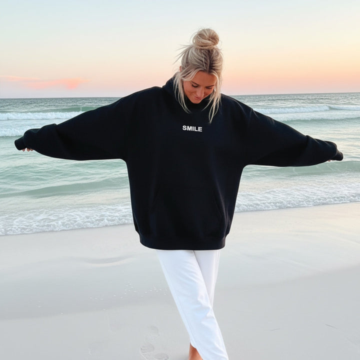 Be Kind Today Hoodie