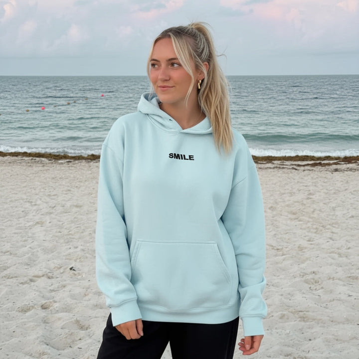 Be Kind Today Hoodie