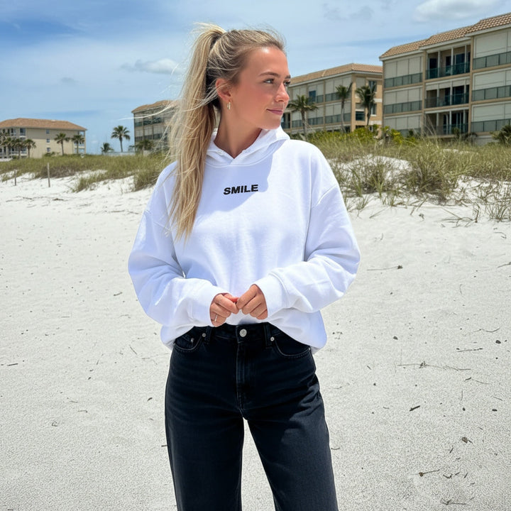 Be Kind Today Hoodie